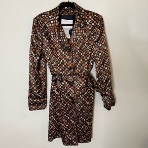 Vintage Votre Nom Paris Jacket